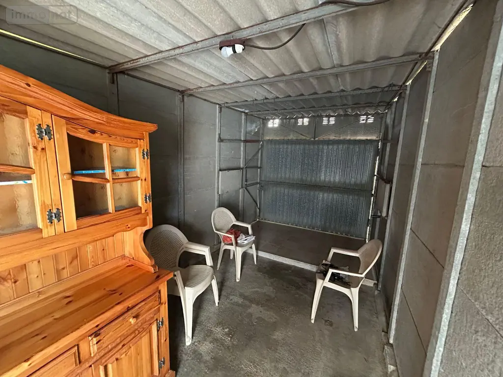Maison a vendre Le Mans 72000 Sarthe 72 74 m2 152860 euros SL-72021-511 012