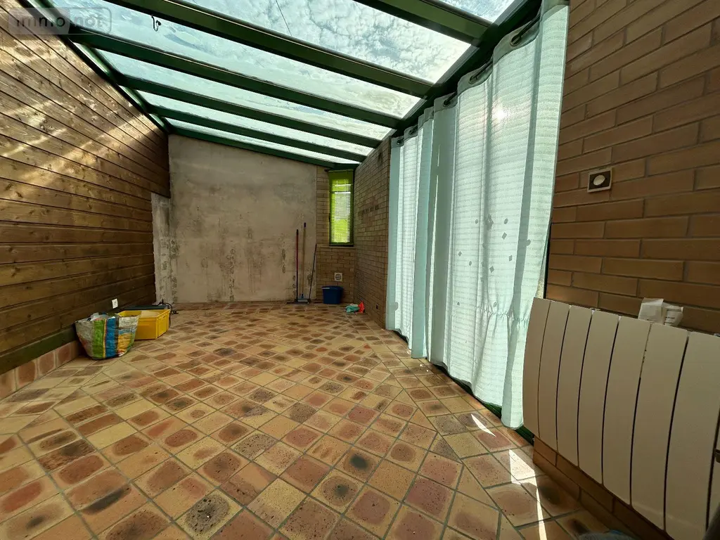Maison a vendre Le Mans 72000 Sarthe 72 74 m2 152860 euros SL-72021-511 007