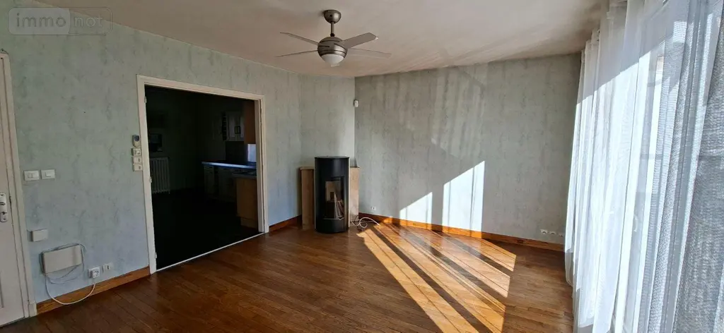 Maison a vendre Laon 02000 Aisne 02 98 m2 4 pièces 149000 euros 02014/915 004