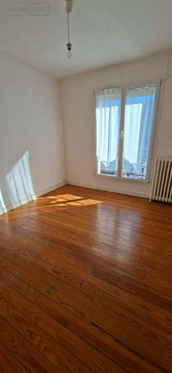 Maison a vendre Laon 02000 Aisne 02 98 m2 4 pièces 149000 euros 02014/915 010