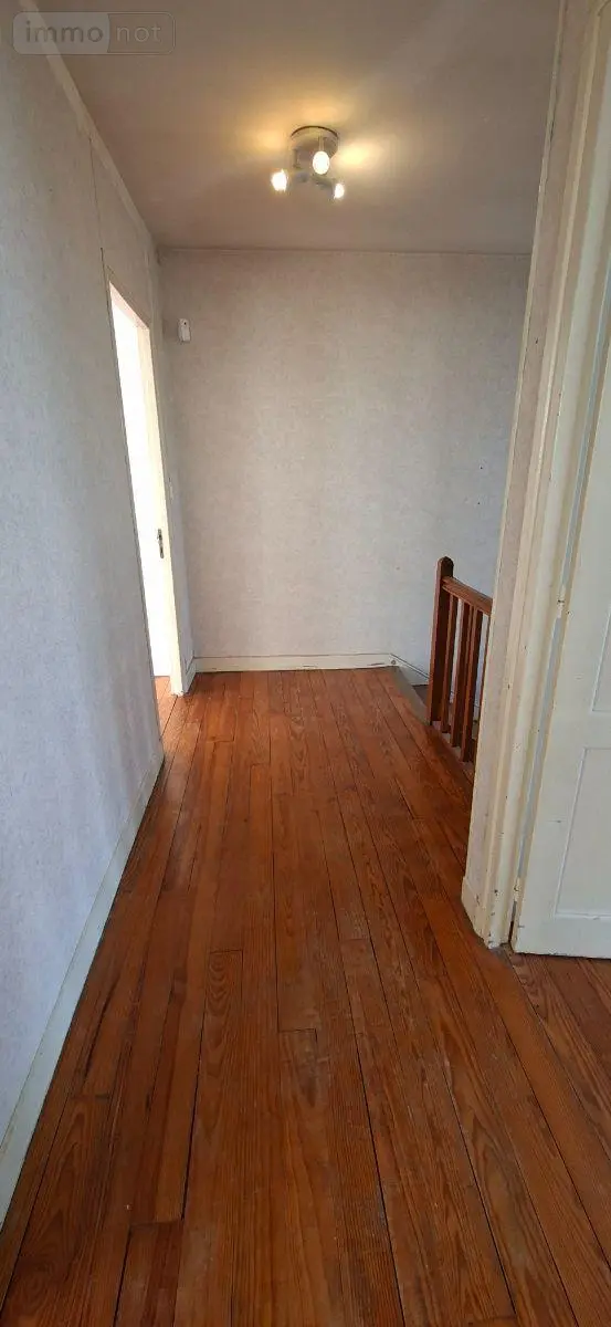 Maison a vendre Laon 02000 Aisne 02 98 m2 4 pièces 149000 euros 02014/915 008