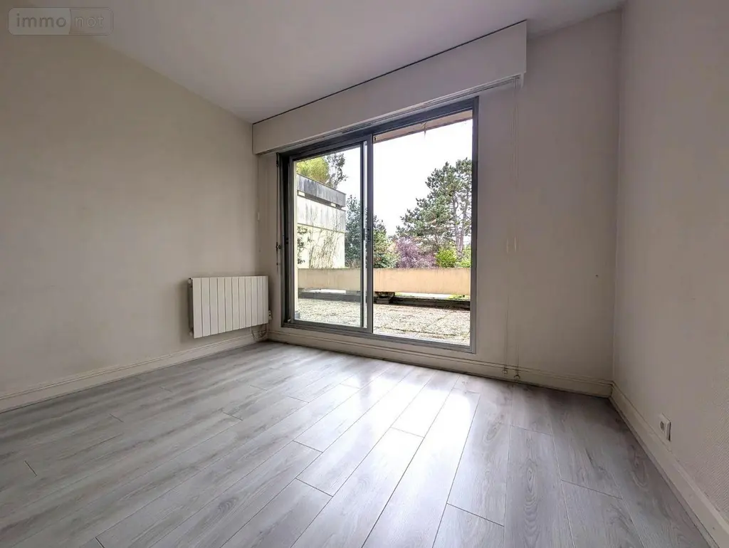 Appartement a vendre Compiègne 60200 Oise 60 97 m2 3 pièces 360000 euros 60055-720 004