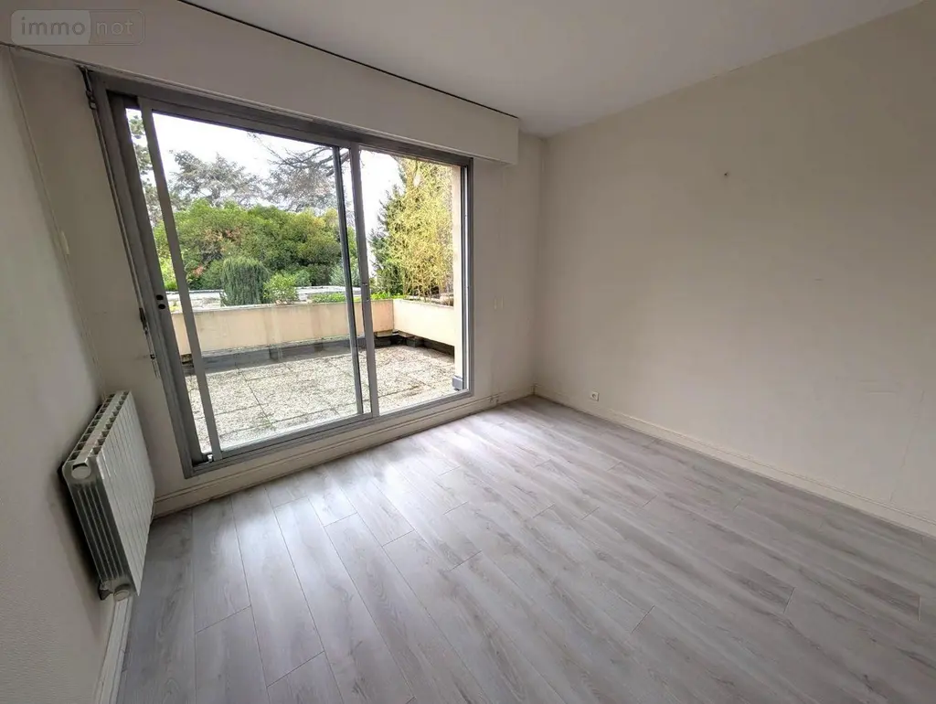 Appartement a vendre Compiègne 60200 Oise 60 97 m2 3 pièces 360000 euros 60055-720 007
