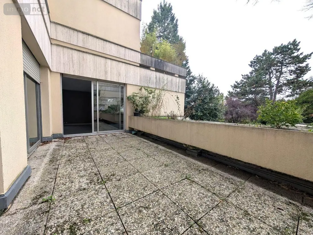 Appartement a vendre Compiègne 60200 Oise 60 97 m2 3 pièces 360000 euros 60055-720 003