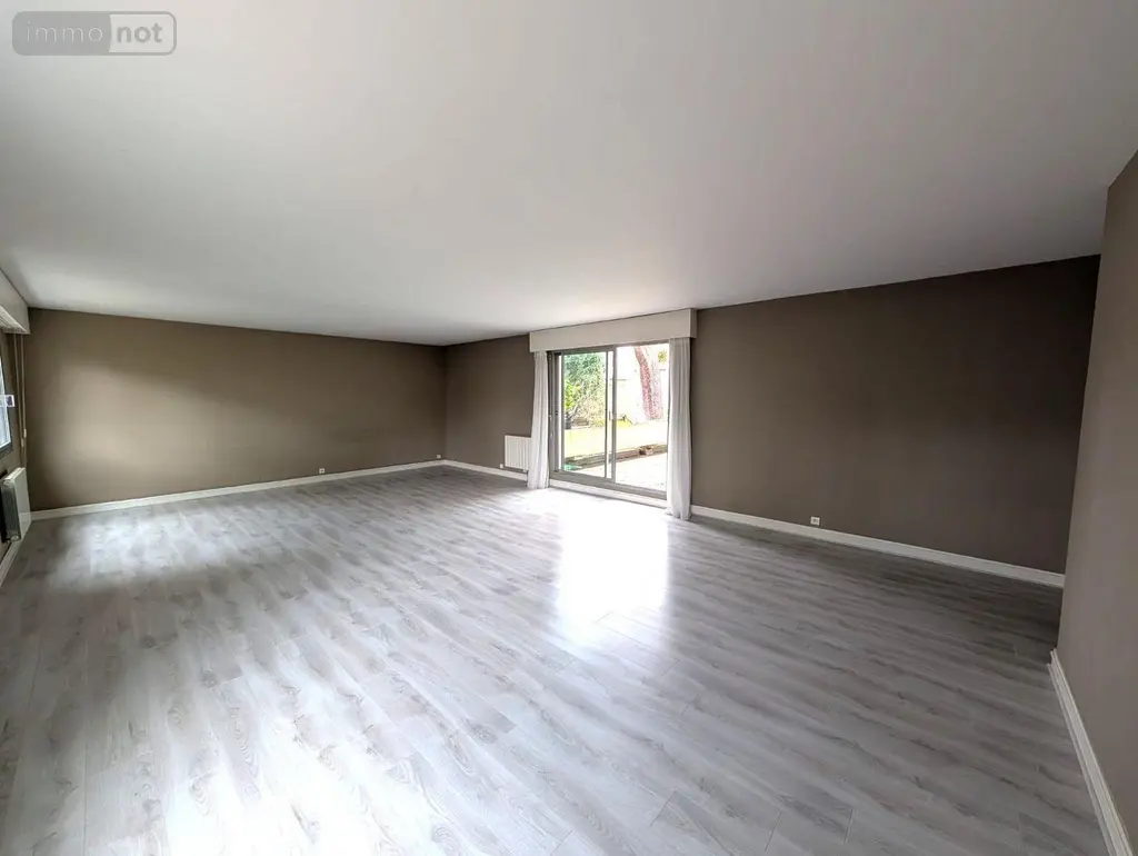 Appartement a vendre Compiègne 60200 Oise 60 97 m2 3 pièces 360000 euros 60055-720 013