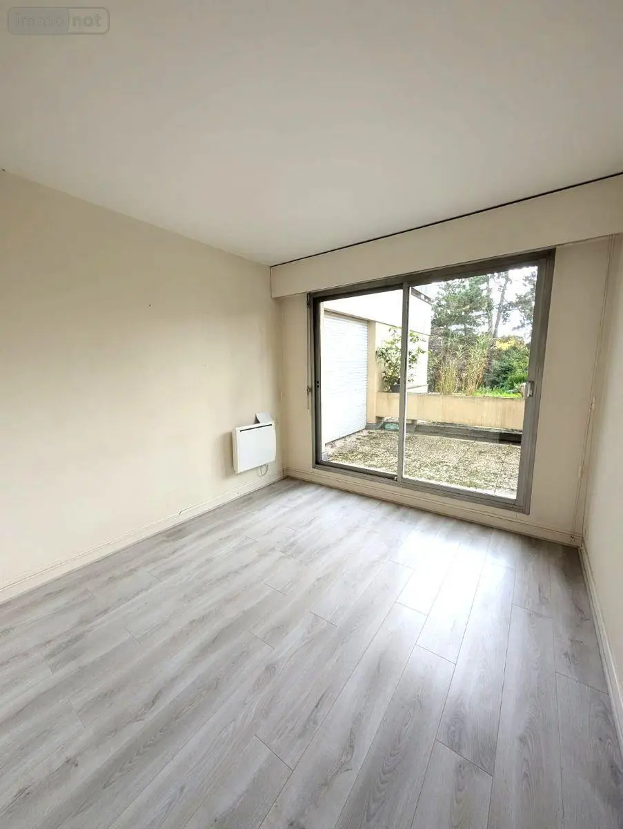 Appartement a vendre Compiègne 60200 Oise 60 97 m2 3 pièces 360000 euros 60055-720 012