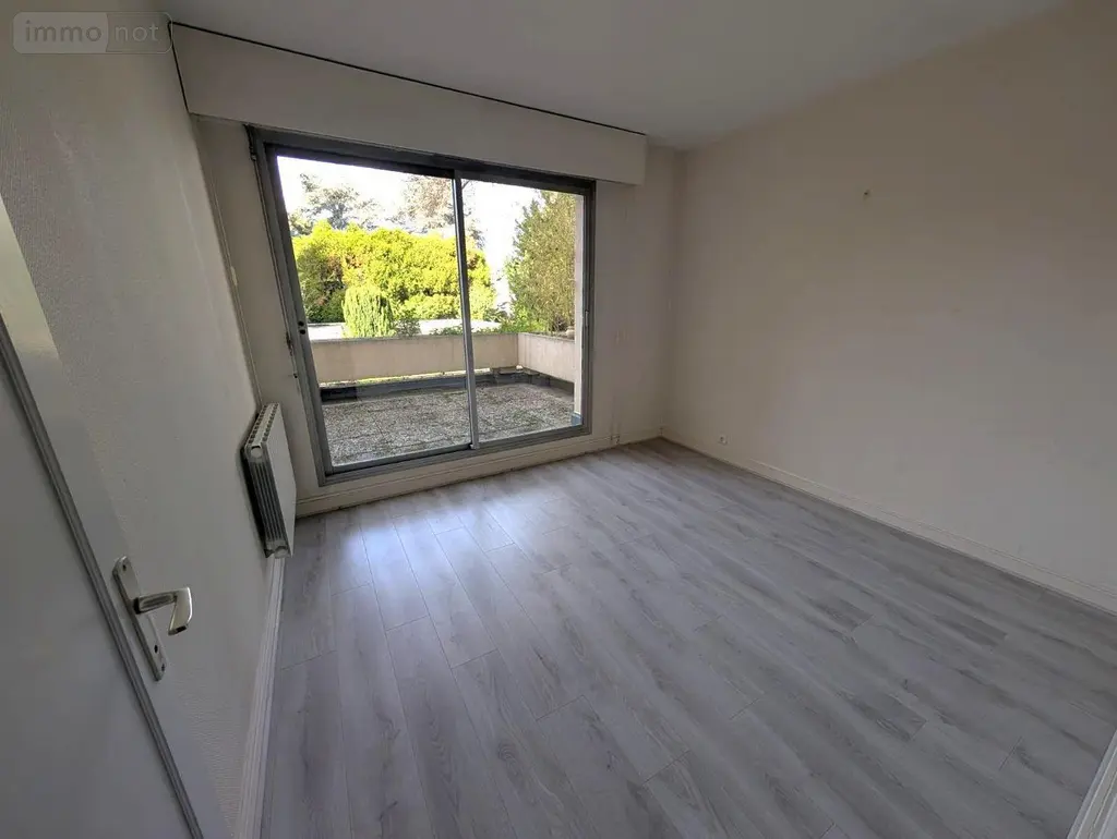 Appartement a vendre Compiègne 60200 Oise 60 97 m2 3 pièces 360000 euros 60055-720 014