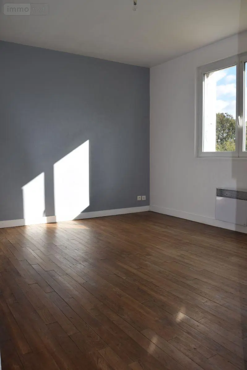 Maison a vendre Trégunc 29910 Finistère 29 106 m2 5 pièces 198493 euros MAIS/2016 008