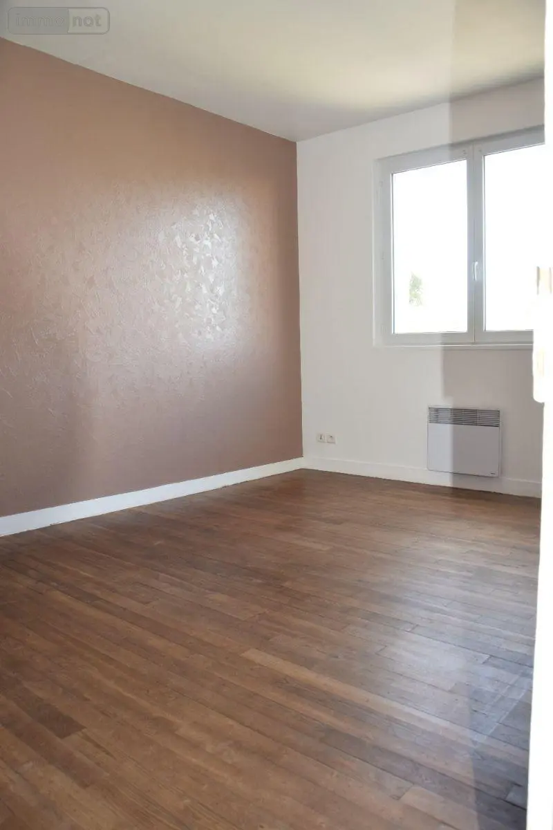 Maison a vendre Trégunc 29910 Finistère 29 106 m2 5 pièces 198493 euros MAIS/2016 009