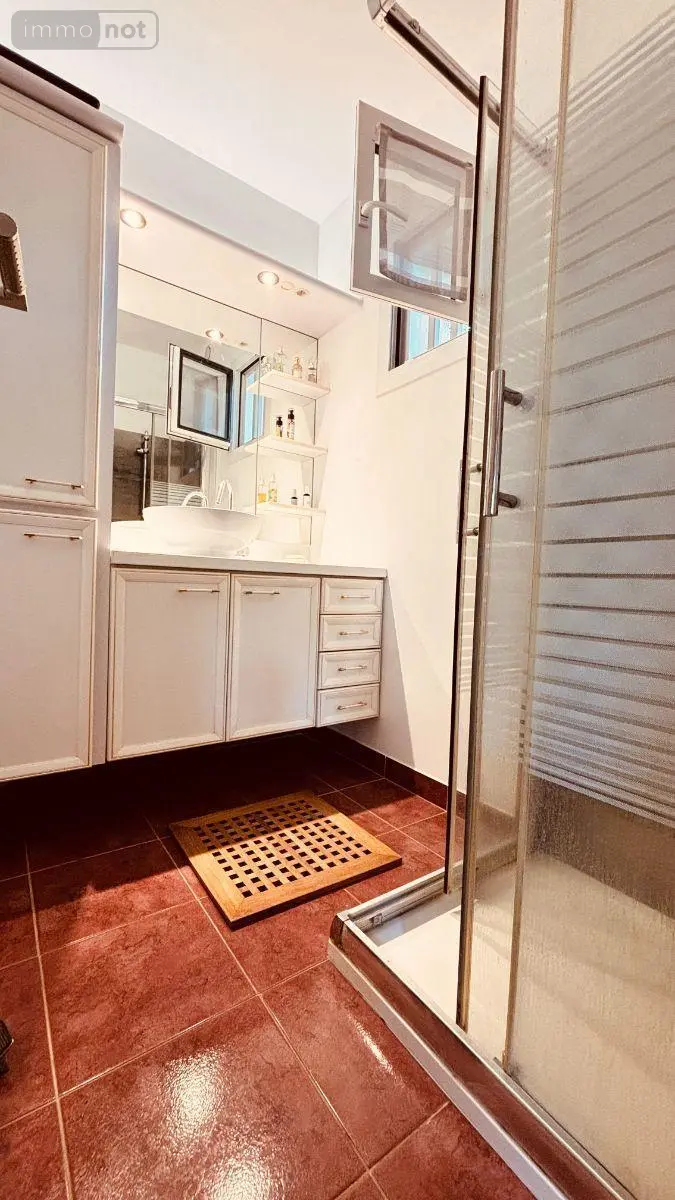 Maison a vendre Bruz 35170 Ille-et-Vilaine 35 137 m2 7 pièces 486450 euros 35176/456 010