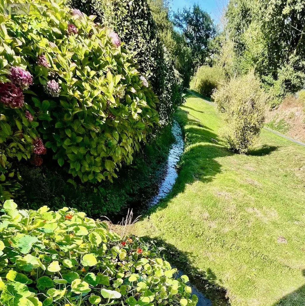 Maison a vendre Pleumeur-Gautier 22740 Côtes-d'Armor 22 71 m2 4 pièces 158250 euros A09 012