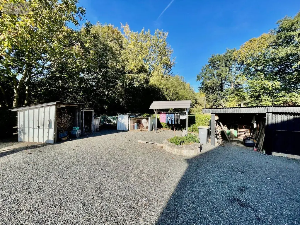 Maison a vendre Pleumeur-Gautier 22740 Côtes-d'Armor 22 71 m2 4 pièces 158250 euros A09 011