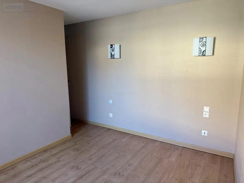 Maison a vendre Lusigny-sur-Barse 10270 Aube 10 53 m2 2 pièces 95000 euros 10010/486 009