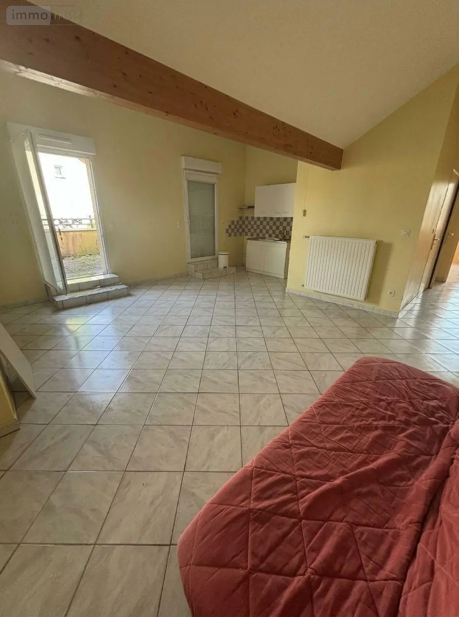 Immeuble de rapport a vendre Chénérailles 23130 Creuse 23 245 m2 14 pièces 189000 euros 10986/766 002