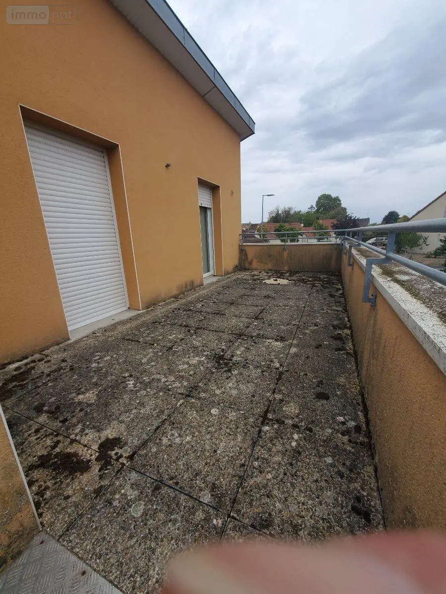 Immeuble de rapport a vendre Chénérailles 23130 Creuse 23 245 m2 14 pièces 189000 euros 10986/766 004