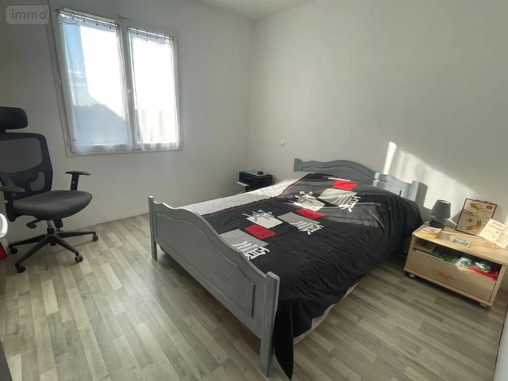 Maison a vendre Bertric-Burée 24320 Dordogne 24 80 m2 3 pièces 224000 euros 077/1771 008
