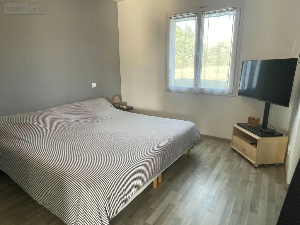 Maison a vendre Bertric-Burée 24320 Dordogne 24 80 m2 3 pièces 224000 euros 077/1771 009