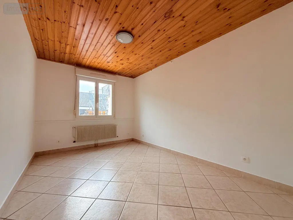 Maison a vendre Hazebrouck 59190 Nord 59 74 m2 5 pièces 137000 euros 360 005