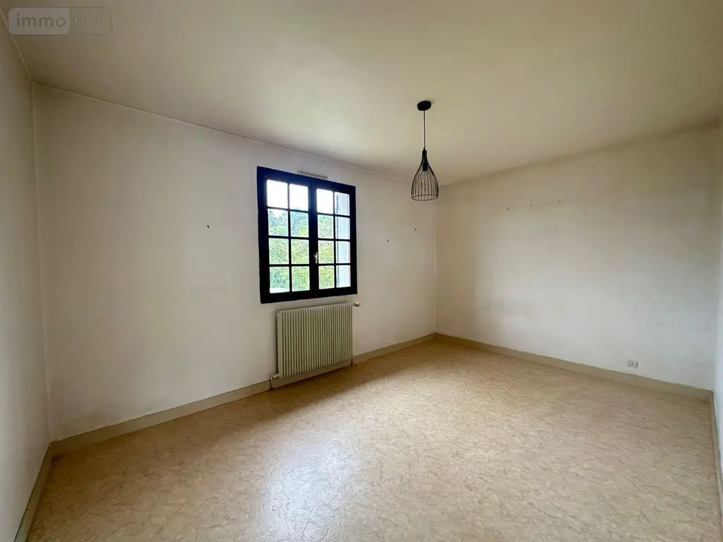 Maison a vendre Monthou-sur-Cher 41400 Loir-et-Cher 41 104 m2 4 pièces 129821 euros 12101/1362 005
