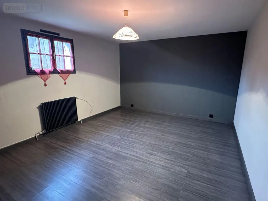 Maison a vendre Monthou-sur-Cher 41400 Loir-et-Cher 41 104 m2 4 pièces 129821 euros 12101/1362 009