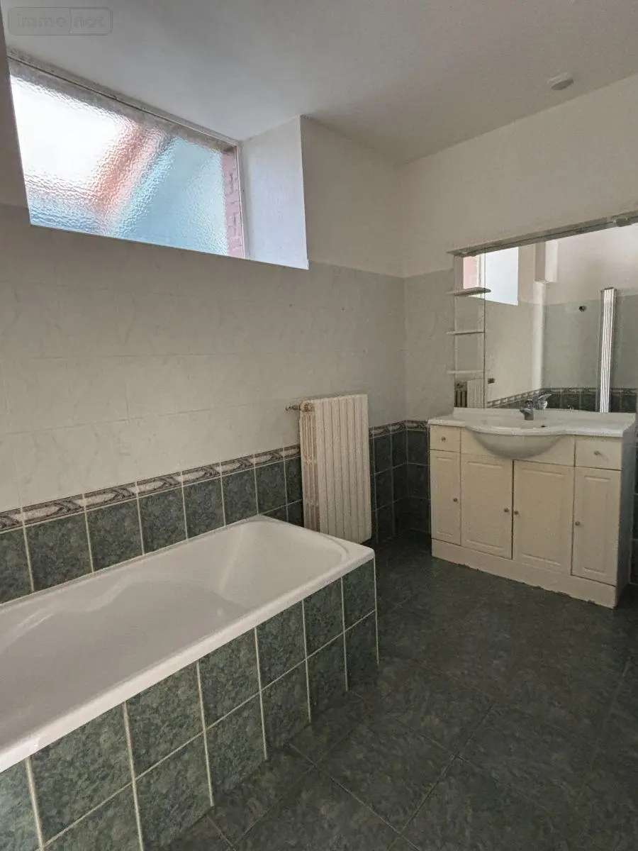 Maison a vendre Luitré-Dompierre 35133 Ille-et-Vilaine 35 150 m2 7 pièces 239100 euros 1405 008