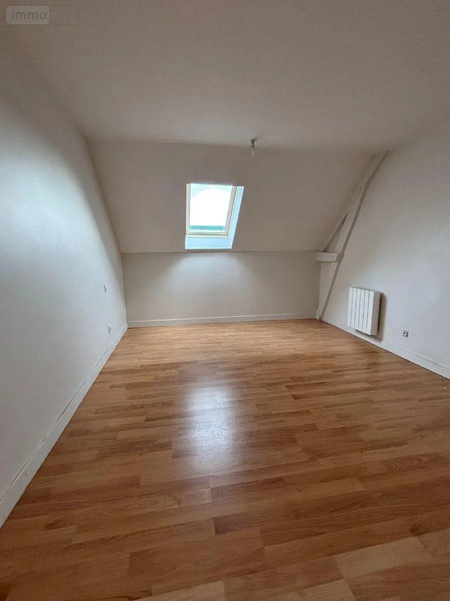 Maison a vendre Luitré-Dompierre 35133 Ille-et-Vilaine 35 150 m2 7 pièces 239100 euros 1405 011