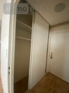 Location appartement Mâcon 71000 Saône-et-Loire 71 43 m2 2 pièces 530 euros 13779/1013 005