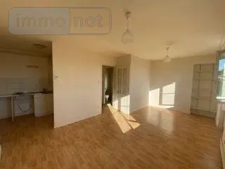 Location appartement Mâcon 71000 Saône-et-Loire 71 43 m2 2 pièces 530 euros 13779/1013 002