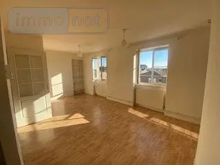 Location appartement Mâcon 71000 Saône-et-Loire 71 43 m2 2 pièces 530 euros 13779/1013 001