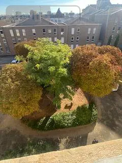 Location appartement Mâcon 71000 Saône-et-Loire 71 43 m2 2 pièces 530 euros 13779/1013 006
