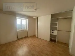 Location appartement Mâcon 71000 Saône-et-Loire 71 43 m2 2 pièces 530 euros 13779/1013 007