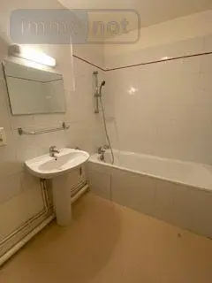 Location appartement Mâcon 71000 Saône-et-Loire 71 43 m2 2 pièces 530 euros 13779/1013 008