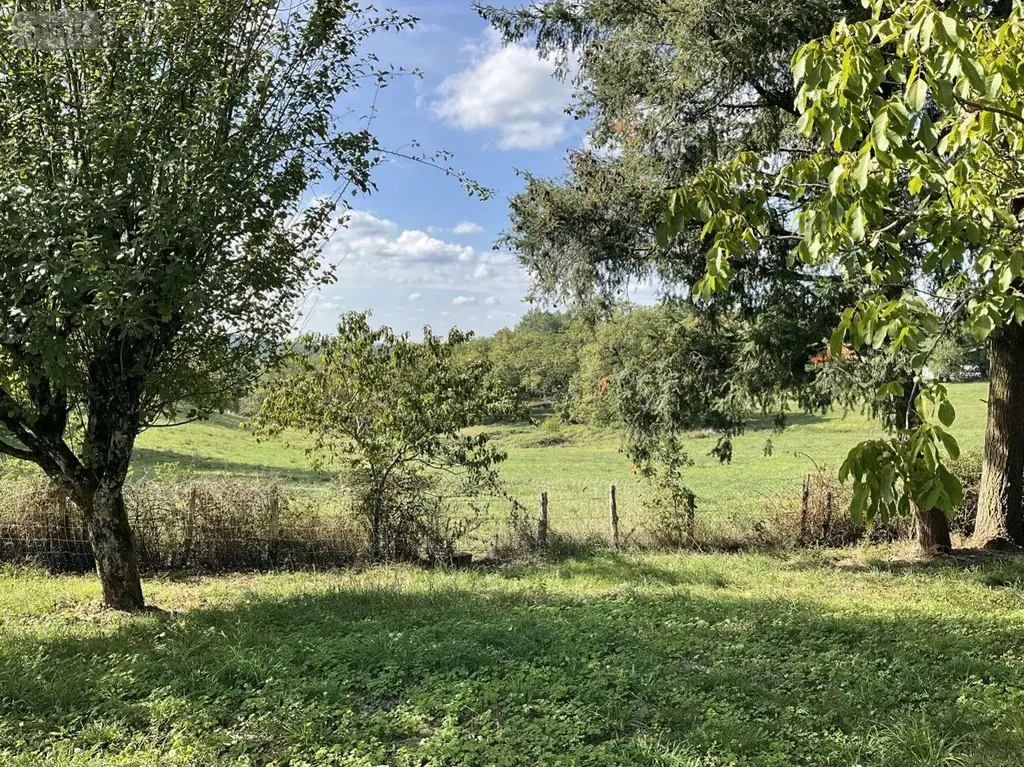 Maison a vendre Gourdon 46300 Lot 46 130 m2 6 pièces 167400 euros 46041/469 002