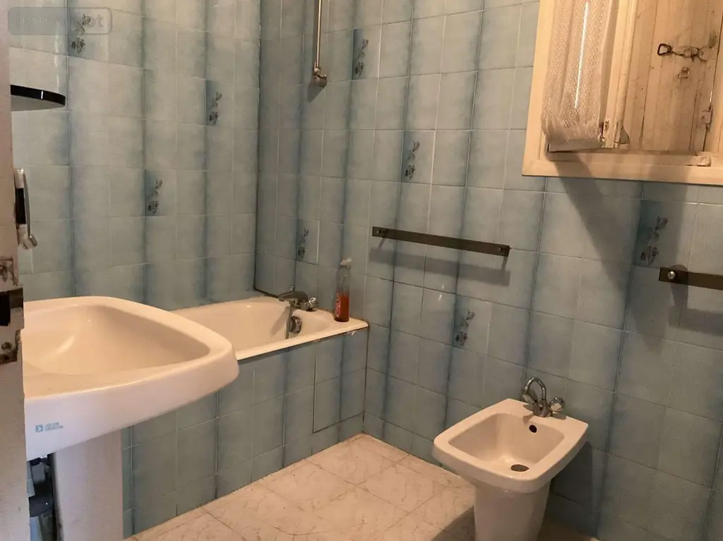 Maison a vendre Gourdon 46300 Lot 46 130 m2 6 pièces 167400 euros 46041/469 022