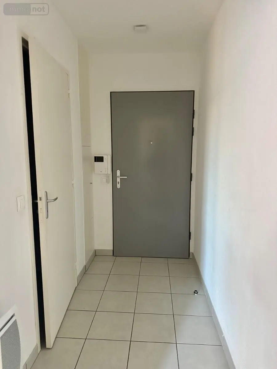 Appartement a vendre Troyes 10000 Aube 10 21 m2 1 pièce 55000 euros 10010/487 007