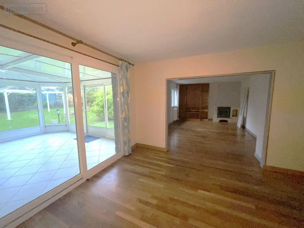 Maison a vendre Mayenne 53100 Mayenne 53 148 m2 5 pièces 203430 euros 626 035