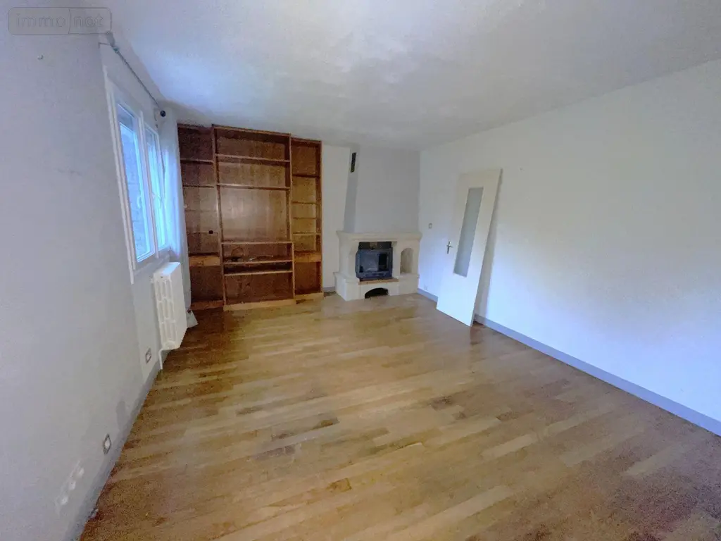 Maison a vendre Mayenne 53100 Mayenne 53 148 m2 5 pièces 203430 euros 626 036