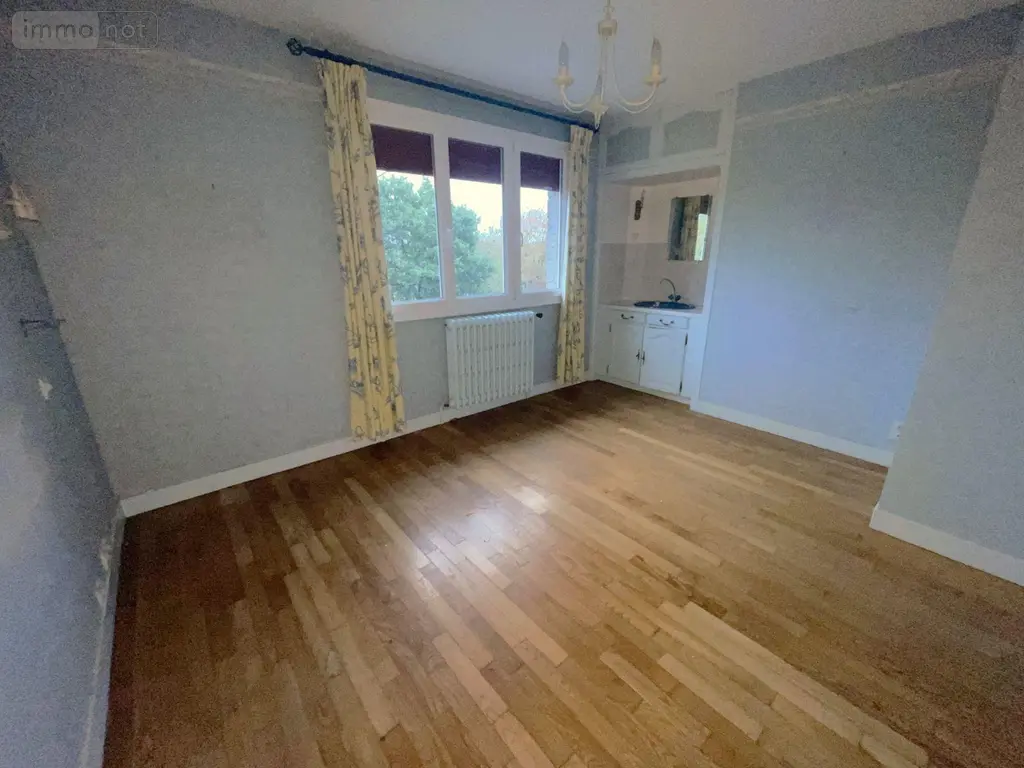 Maison a vendre Mayenne 53100 Mayenne 53 148 m2 5 pièces 203430 euros 626 038
