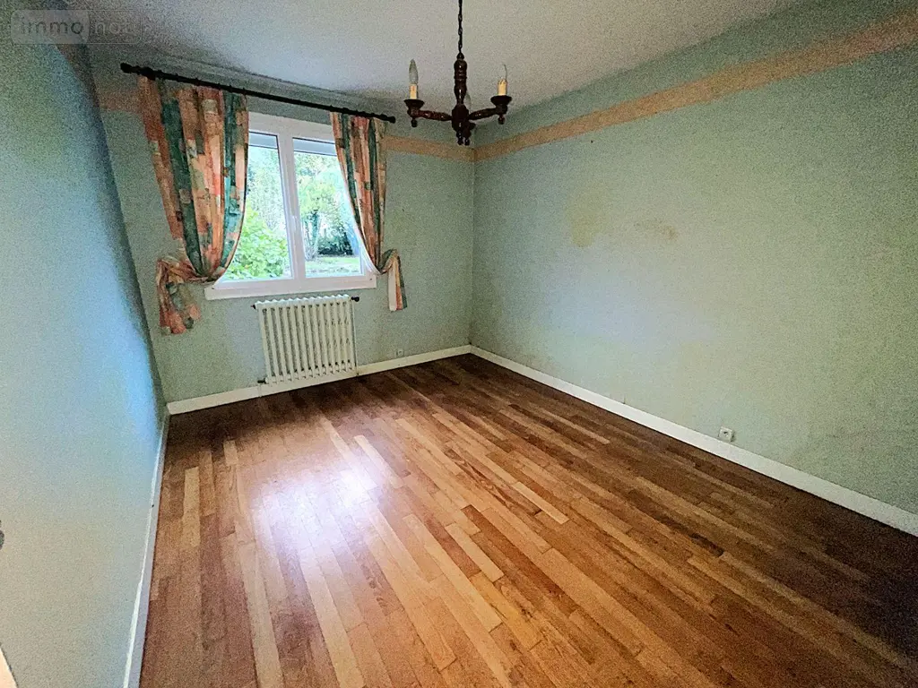 Maison a vendre Mayenne 53100 Mayenne 53 148 m2 5 pièces 203430 euros 626 039