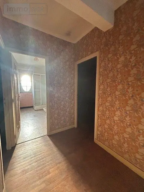 Maison a vendre Plouasne 22830 Côtes-d'Armor 22 162 m2 189000 euros 22046-305 006