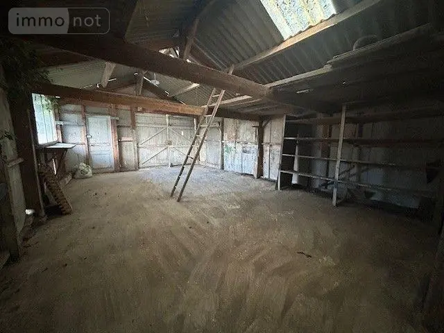 Maison a vendre Plouasne 22830 Côtes-d'Armor 22 162 m2 189000 euros 22046-305 012