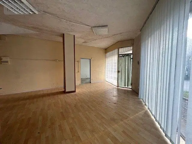 Maison a vendre Plouasne 22830 Côtes-d'Armor 22 162 m2 189000 euros 22046-305 003