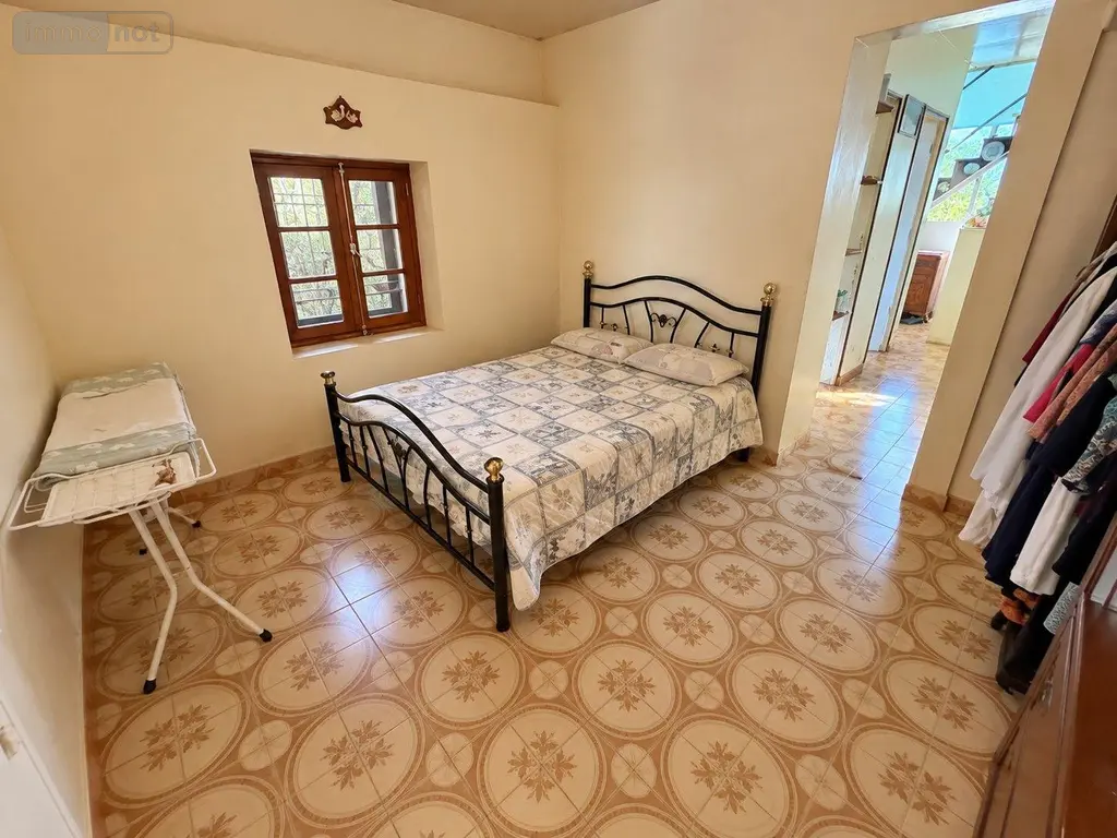 Maison a vendre Saint-Denis 97400 La Réunion 974 95 m2 3 pièces 335900 euros 97405/340 008