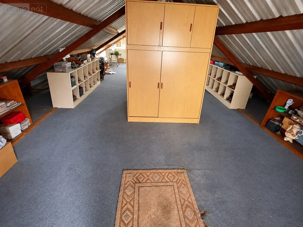 Maison a vendre Saint-Denis 97400 La Réunion 974 95 m2 3 pièces 335900 euros 97405/340 014