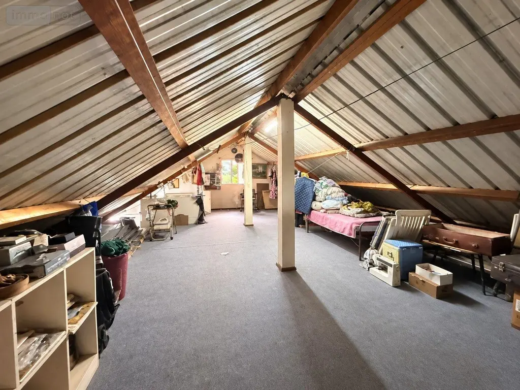 Maison a vendre Saint-Denis 97400 La Réunion 974 95 m2 3 pièces 335900 euros 97405/340 016