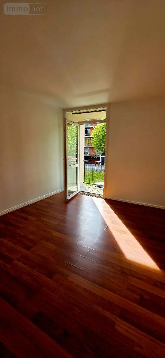 Appartement a vendre Brest 29200 Finistère 29 67 m2 3 pièces 147600 euros 16224/4 006