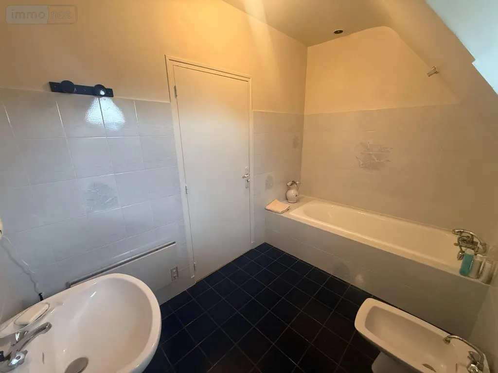 Maison a vendre Milizac 29290 Finistère 29 193 m2 6 pièces 360350 euros 622 008