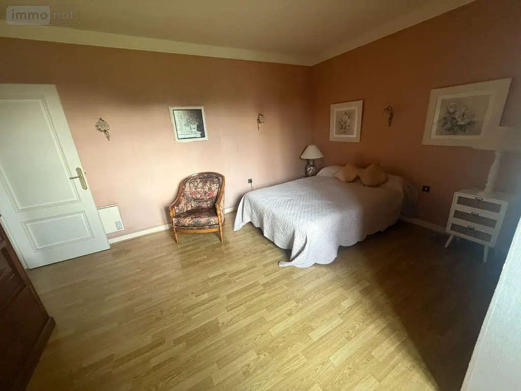 Maison a vendre Milizac 29290 Finistère 29 193 m2 6 pièces 360350 euros 622 016