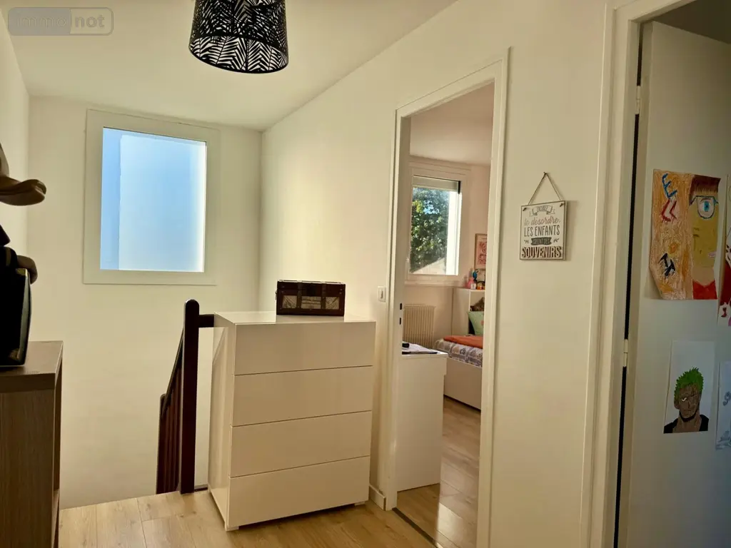 Maison a vendre Brest 29200 Finistère 29 116 m2 6 pièces 307075 euros 29042-131 011
