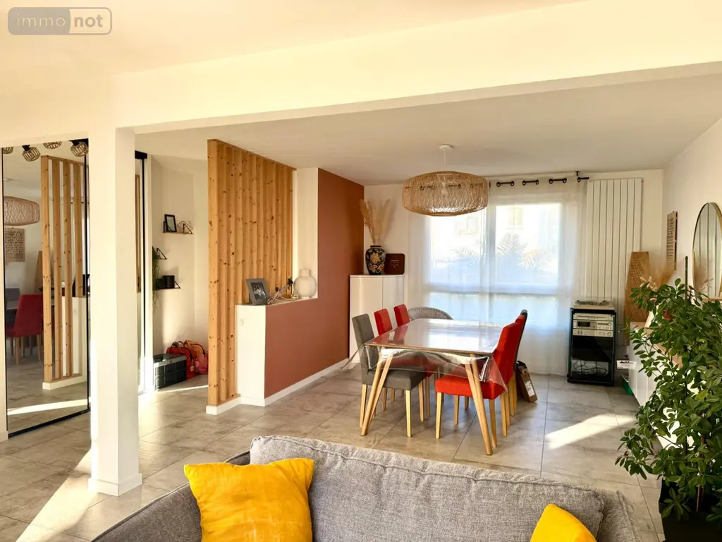 Maison a vendre Brest 29200 Finistère 29 116 m2 6 pièces 307075 euros 29042-131 017